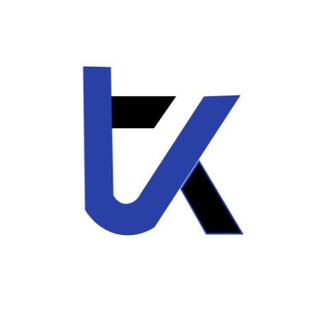 Techkare